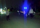 KRYD-Pasca-Lebaran-Polres-Situbondo-Jaga-Kondusifitas