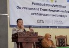 *Tingkatkan-Kemampuan-Bidhumas-Polda-Jatim-Gelar-Pelatihan-Goverment-Transformation-Academy*