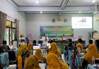 Polisi-Edukasi-Bahaya-Kekerasan-Anak-pada-Guru-Sekolah