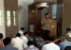 Cooling-System-Pilkada-2024-Polres-Mojokerto-Kota-Gelar-Jumat-Kamtibmas