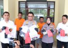 Polres-Bangkalan-Berhasil-Ungkap-Judol-Slot-dan-Togel-Ciduk-7-Tersangka