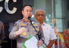 Hasil-Lanjutan-Sidang-KKEP,-Polri-Tegas-Tangani-Kasus-di-Event-DWP-2024