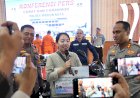 Polres-Madiun-Kota-Temukan-dan-Serahkan-Motor-yang-Hilang,-Korban-Curanmor-Tersenyum-Riang
