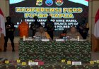 Disertir-Polres-Yalimo-Aske-Mabel-Ditangkap-Satgas-Ops-Damai-Cartenz-2025