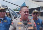 Polri-Pantau-Banjir-Jabodetabek-dengan-Helikopter,-Babelan-Jadi-Fokus-Evakuasi