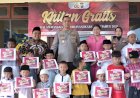 Khitan-Gratis-Polres-Situbondo-Untuk-Masyarakat-Sambut-Hari-Bhayangkara-ke-79