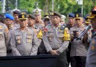 Polrestabes-Surabaya-Siapkan-Ribuan-Personel-Gabungan-Kawal-Pengesahan-Warga-Baru-PSHT