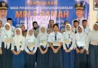 Sat-Binmas-Polresta-Sidoarjo-Ajak-Pelajar-Patuh-Berlalu-Lintas-dan-Cegah-Bahaya-Kenakalan-Remaja