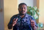 Dukung-Penegakan-Hukum,-Tokoh-Pemuda-Tanah-Tabi-Apresiasi-Satgas-Ops-Damai-Cartenz