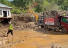 Polri-Maksimalkan-Bantuan-dengan-Kerahkan-Alat-Berat-Percepat-Pemulihan-Bencana-di-Sumatra