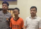 Polres-Batu-Amankan-Tersangka-Komplotan-Jambret-Perhiasan-Emak--emak