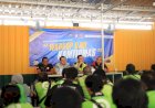 Sinergi-di-Balik-Secangkir-Kopi-Polres-Gresik-Rangkul-Driver-Ojol-dalam-Operasi-Keselamatan-Semeru