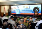 Perkuat-Meritokrasi-Polri-Konsolidasikan-Asesor-Assessment-Center