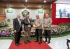 Laboratorium-Sosial-Dalam-Pemolisian-berbasis-riset-dan-keilmuan