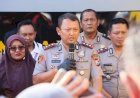 Polres-Madiun-Kota-Gagalkan-Aksi-Balap-Liar-di-Jiwan