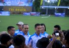 Sambut-Hari-Bhayangkara-ke-80,-Polres-Madiun-Gelar-Turnamen-Olahraga-Lintas-Sektor-hingga-Pelajar