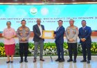 Terima-Sertifikat-IBDP-SMA-KTB,-Kapolri:-Cetak-Generasi-Muda-untuk-Wujudkan-Indonesia-Emas-2045