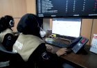 Survei-Litbang-Kompas:-Masyarakat-Nilai-Pelayanan-Polri-Semakin-Profesional-dan-Berkualitas