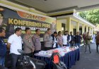 Tim-URC-Polres-Bondowoso-Amankan-ART-Tersangka-Pencuri-Perhiasan