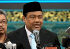 Presiden-KSPI-Said-Iqbal-Apresiasi-Peran-Polri,-Ucapkan-Selamat-Hari-Bhayangkara-ke-80