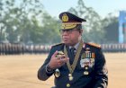Hari-Bhayangkara-ke-80-Polri-Tegaskan-Komitmen-Pengabdian-melalui-Tema-Polri-untuk-Masyarakat