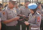 Bidpropam-Polda-Jatim-Gelar-Operasi-Gaktibplin-Anggota-Polresta-Sidoarjo