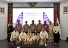 Kolaborasi-Strategis-Polri-dan-Kemenkeu-dalam-Persiapan-Keberangkatan-Penerima-Beasiswa-LPDP-Angkatan-ke-280