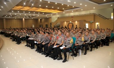 Polri-Perkuat-Pencegahan-Karhutla-Melalui-Edukasi-Langsung-kepada-Masyarakat