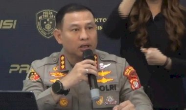 Pelayanan-Penyampaian-Aspirasi-di-Jakpus-Dibagi-Enam-Zona,-Pendekatan-Humanis-Jadi-Prioritas