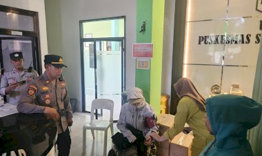 Respons-Cepat-Call-Center-110,-Polres-Bondowoso-Selamatkan-3-Pendaki-di-Gunung-Raung